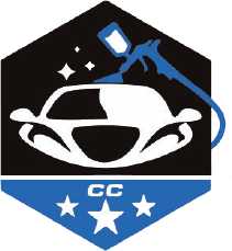 Brilliant Shine emblem